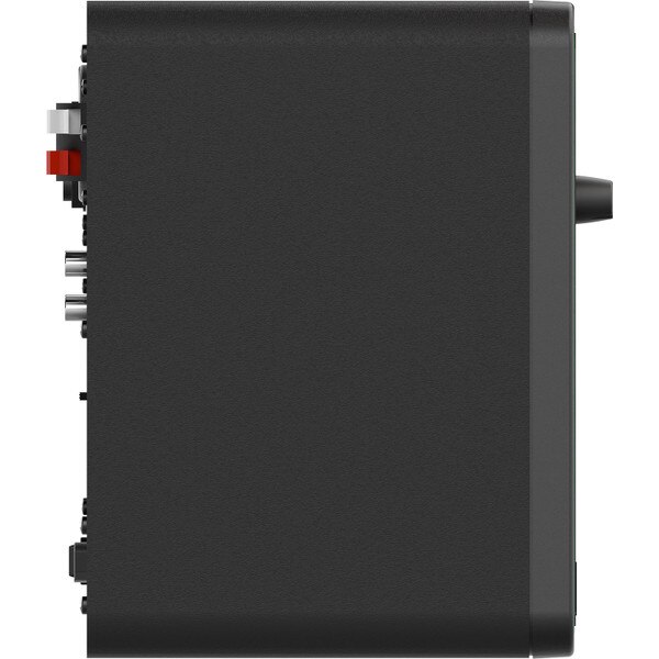 Main product image for Mackie CR3-XBT 3" Multimedia Monitors with Bluetooth249-601